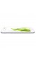 Lenovo S90 | s90e Sisley Gray/Silver/Gold GSM/CDMA+GSM